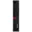 Lenovo ThinkStation P330 Tiny Core i7-8700T 2.4 - SSD 512 GB - 16GB