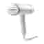 Philips STH3020/16 Clothes steamer
