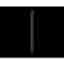 Samsung S Pen S22 Ultra Edition Pen