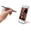 Samsung S Pen S22 Ultra Edition Pen