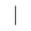 Samsung S Pen S22 Ultra Edition Pen