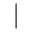 Samsung S Pen S22 Ultra Edition Pen