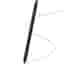 Samsung S Pen S22 Ultra Edition Pen
