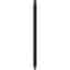 Samsung S Pen S22 Ultra Edition Pen