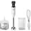 Blenders Bosch ErgoMixx MS6CA4150G L - White