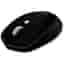 Logitech M535 Mouse Wireless