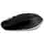 Logitech M535 Mouse Wireless