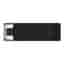 Kingston DataTraveler70 USB key