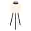 Nordlux Lighting