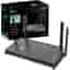 Tp-Link Archer BE3600