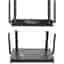 Tp-Link Archer BE3600
