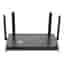 Tp-Link Archer BE3600