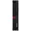 Lenovo ThinkStation P330 Tiny Core i7-8700T 2.4 - SSD 256 GB - 16GB