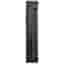 Lenovo ThinkStation P330 Tiny Core i7-8700T 2.4 - SSD 256 GB - 16GB