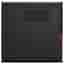 Lenovo ThinkStation P330 Tiny Core i7-8700T 2.4 - SSD 256 GB - 16GB