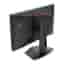 27-inch MSI MAG 272URDF E16 3840 x 2160 LED Monitor Black