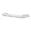 Bosch 11046262 Vacuum cleaner accessories