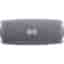 Jbl Charge 5 Bluetooth Speakers - Grey