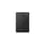 Seagate Playstation 4 External hard drive - HDD 2 TB USB 3.0