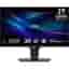 27-inch MSI MAG 274UPDF E16M 3840 x 2160 LED Monitor