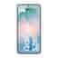Galaxy S26 256GB - Blue - Unlocked