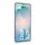 Galaxy S26 256GB - Blue - Unlocked
