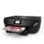 HP ENVY 6230 Inkjet printer