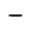 Mac mini (2023) Apple M2 - 512 GB SSD - 24GB