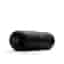 Beats Pill V2 Bluetooth Speakers - Black