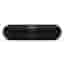 Beats Pill V2 Bluetooth Speakers - Black
