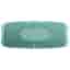 Jbl Charge 5 Bluetooth Speakers - Light blue