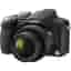 Panasonic Lumix DMC-FZ18 - Black + Panasonic Leica DC Vario-Elmar 28-504mm f/2.8-4.2 ASPH