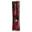 Xbox 360 Slim - Red/Black
