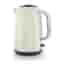 Breville Mostra VKT140 Cream 1700.0000L - Electric kettle