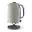 Breville Mostra VKT140 Cream 1700.0000L - Electric kettle