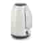 Breville Mostra VKT140 Cream 1700.0000L - Electric kettle