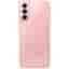 Galaxy S21 5G 128GB - Pink - Unlocked