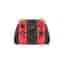 Switch OLED 64GB - Red - Limited edition Super Mario Red