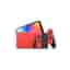 Switch OLED 64GB - Red - Limited edition Super Mario Red