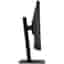 28-inch Asus VP28UGL LCD Monitor Black