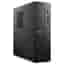 Dell Slim ECS1250 Core i5-14400 2.5 - SSD 512 GB - 8GB