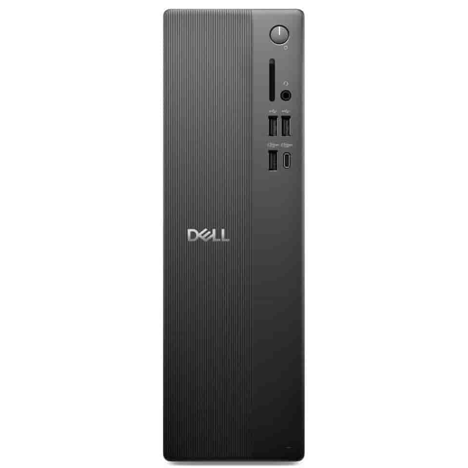 Dell Slim ECS1250 Core i5-14400 2.5 - SSD 512 GB - 8GB