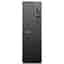 Dell Slim ECS1250 Core i5-14400 2.5 - SSD 512 GB - 8GB
