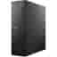 Dell Slim ECS1250 Core i5-14400 2.5 - SSD 512 GB - 8GB