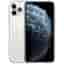 iPhone 11 Pro 256GB - Silver - Unlocked