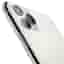 iPhone 11 Pro 256GB - Silver - Unlocked