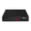 Lenovo ThinkCentre M630e Tiny Core i5-8265U 1.6 - SSD 256 GB - 16GB