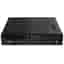Lenovo ThinkCentre M630e Tiny Core i5-8265U 1.6 - SSD 256 GB - 16GB