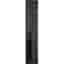 Lenovo ThinkCentre M630e Tiny Core i5-8265U 1.6 - SSD 256 GB - 16GB