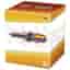 Naruto zu Boruto Shinobi Striker Collector's Edition - Xbox One
